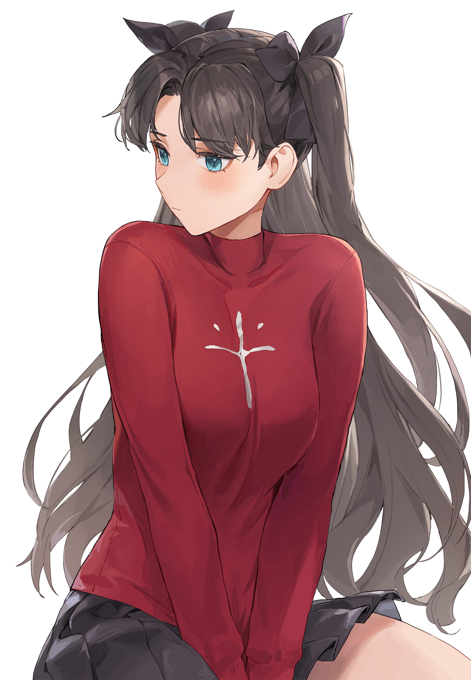 rin.jpg